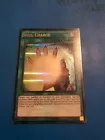 Soul Charge