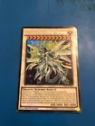 Stardust Sifr Divine Dragon