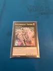 Stellarknight Triverr