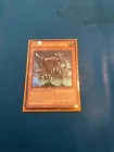 Subterror Behemoth Umastryx