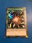 Polymerization