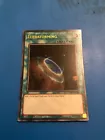 Terraforming