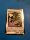 T.G. Blade Blaster