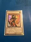T.G. Halberd Cannon