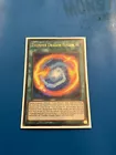 Thunder Dragon Fusion