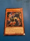 Thunder Dragonroar