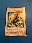 Thunder Unicorn