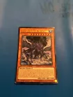 Beast King Barbaros