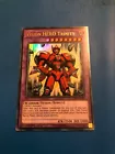 Vision HERO Trinity