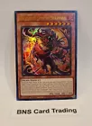 Unchained Soul of Sharvara