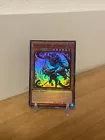 Unchained Soul of Sharvara