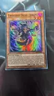 Unchained Twins - Sarama