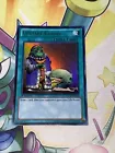Goblin Attack Force