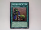 Upstart Goblin