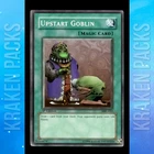 Upstart Goblin