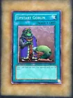 Upstart Goblin