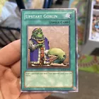 Upstart Goblin