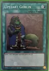 Goblin Calligrapher