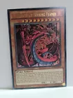 Uria, Lord of Searing Flames