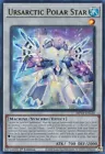 Ursarctic Drytron