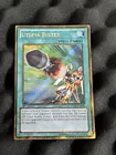 Utopia Buster