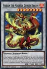 Divine Dragon Knight Felgrand