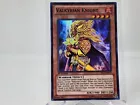 Valkyrian Knight