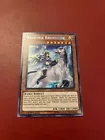 Number C101: Silent Honor DARK