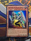 Valkyrion the Magna Warrior