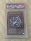 Valkyrion the Magna Warrior