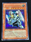 Valkyrion the Magna Warrior
