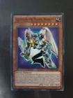 Valkyrion the Magna Warrior