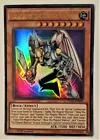 Valkyrion the Magna Warrior