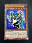 Valkyrion the Magna Warrior