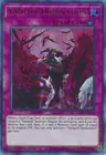 Vampire Domination