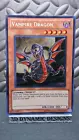 Vampire Dragon