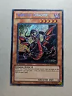 Vampire Dragon