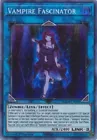 Vampire Familiar