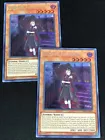 Vampire Fraulein