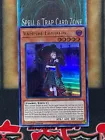 Vampire Fraulein