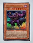 Vaylantz Genesis Grand Duke