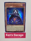 Vampire Grace