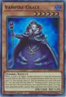 Vampire Grace