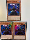 Vampire Grimson