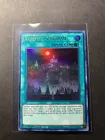 Vampire Kingdom
