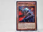 Vampire Lord