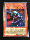 Lightning Rod Lord