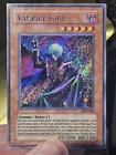 Vampire Lord