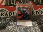 Vampire Lord