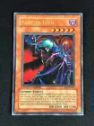 Vampire Lord